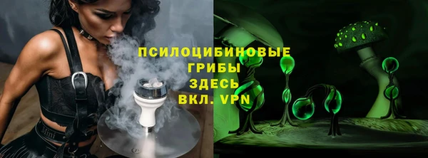 MDMA Premium VHQ Богородицк