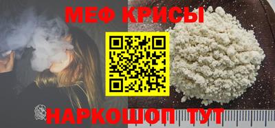 не бодяженный Берёзовский