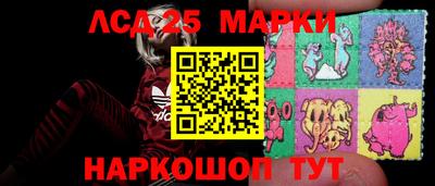 не бодяженный Берёзовский