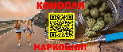 не бодяженный Берёзовский