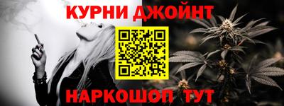 герыч Владимир