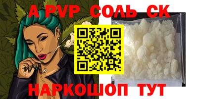 не бодяженный Берёзовский