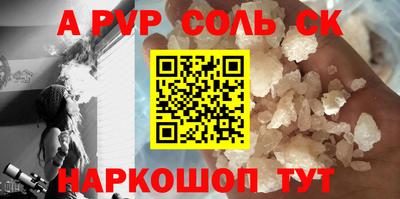 не бодяженный Берёзовский