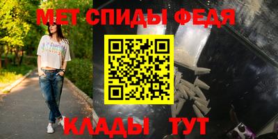 не бодяженный Берёзовский