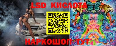 не бодяженный Берёзовский