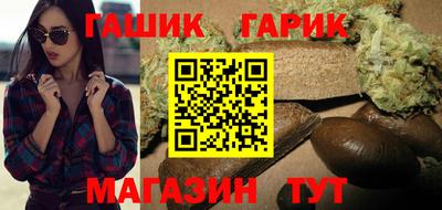 не бодяженный Берёзовский