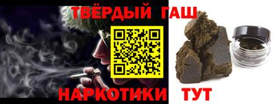 не бодяженный Берёзовский