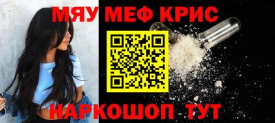не бодяженный Берёзовский