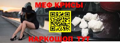 не бодяженный Берёзовский