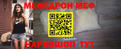 не бодяженный Берёзовский